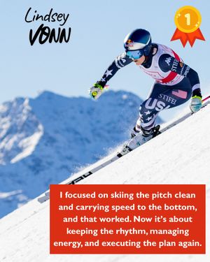 Image post by @skiracingmedia on Instagram