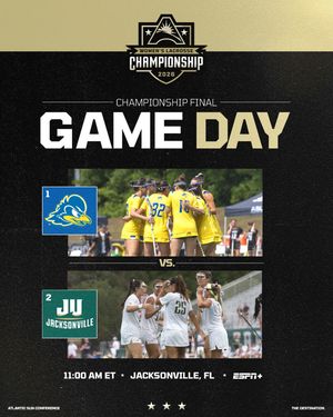 Image post by @asunsports on Instagram