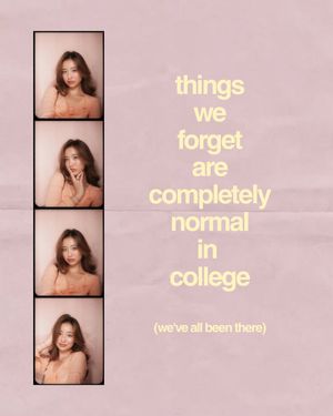 Image post by @lifewithbre___ on Instagram