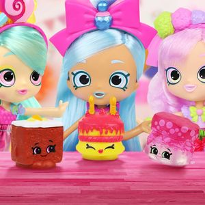 Image post by @moosetoys on Instagram