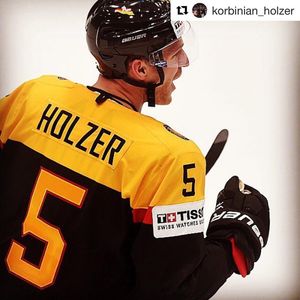 Image post by @anaheimducks on Instagram