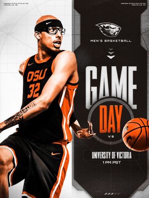 Image post by @beavermbb on Instagram