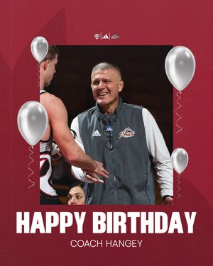 Image post by @riderwrestling on Instagram