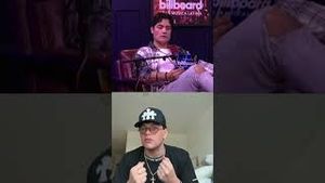 Video post by @telemundo on YouTube