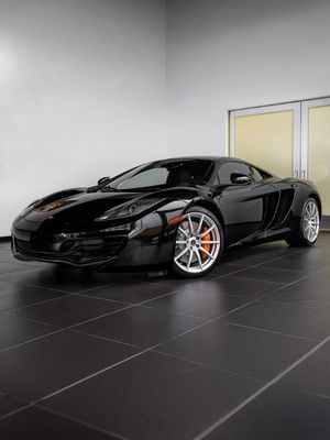 Image post by @barrett_jackson on Instagram