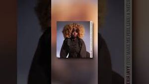 Video post by @alexiajayy__3271 on YouTube