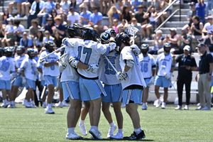 Image post by @jhumenslacrosse on Twitter