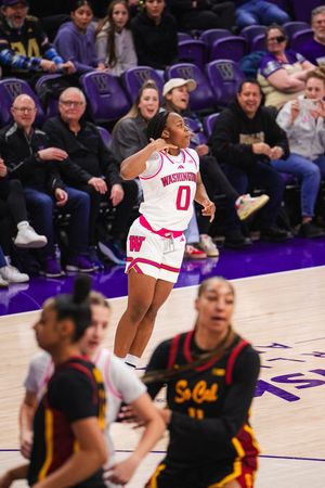 Image post by @MarchMadnessWBB on Twitter
