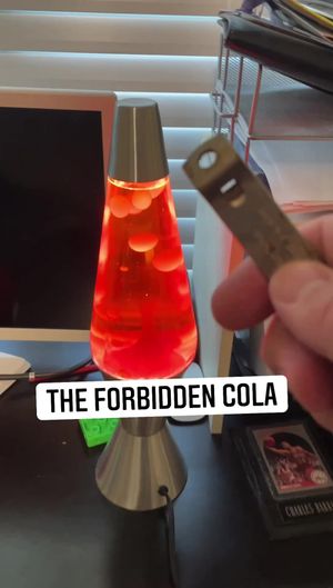 Video post by @MTZLER on Facebook