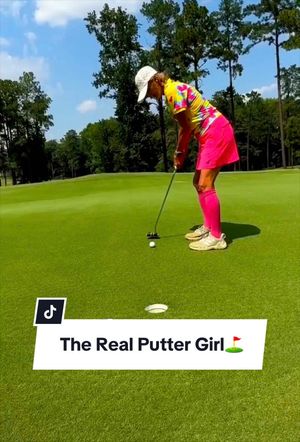 Video post by @gerry.carry on TikTok