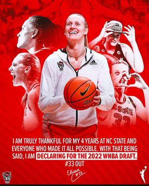 Image post by @elissacunane on Instagram