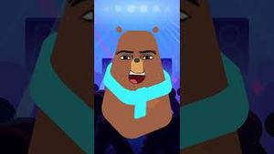 Video post by @duolingo on YouTube