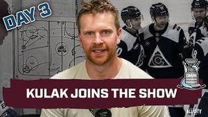 Video post by @dnvr_sports on YouTube