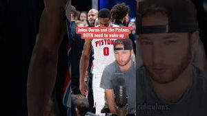 Video post by @andrewfenichel on YouTube