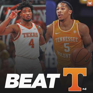 Image post by @texasbasketballcountry on Instagram