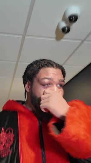 Video post by @bbcsport on TikTok