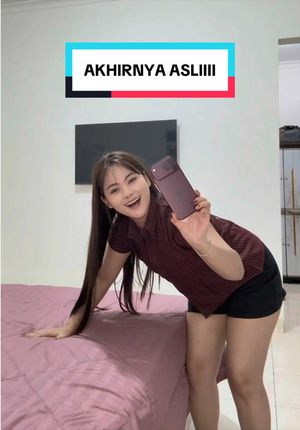 Video post by @rinarstn on TikTok