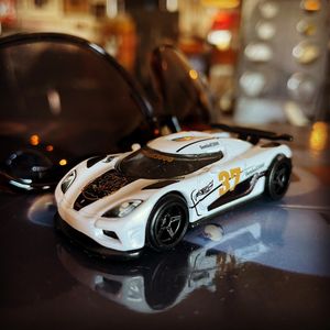 Image post by @gumball3000 on Instagram