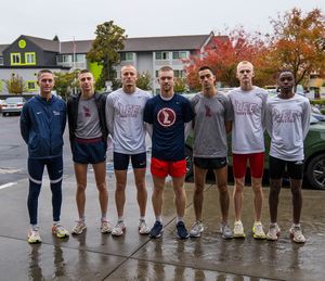 Image post by @leeutfxc on Instagram