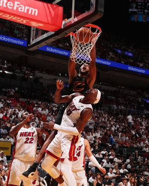 Image post by @slam on Instagram