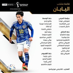 Image post by @beinsports on Instagram