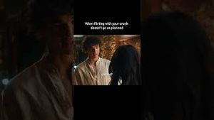 Video post by @primevideo on YouTube