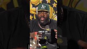 Video post by @revolt on YouTube
