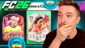 Video post by @theofifa on YouTube