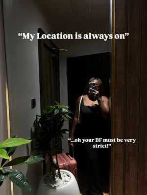 Image post by @euphemya_ on Instagram