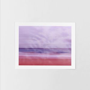 Image post by @newvisualthings on Instagram