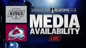 Video post by @nhl on YouTube