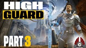 Video post by @cohhcarnage on YouTube