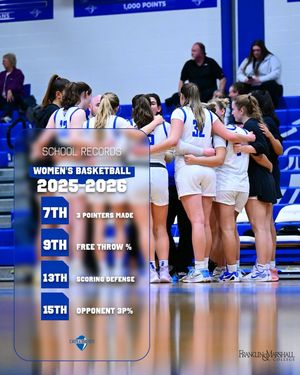 Image post by @fandmwbb on Instagram