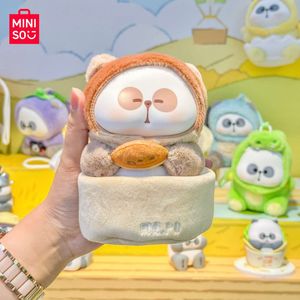 Video post by @minisoindonesia on TikTok