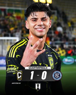 Image post by @mls on Instagram