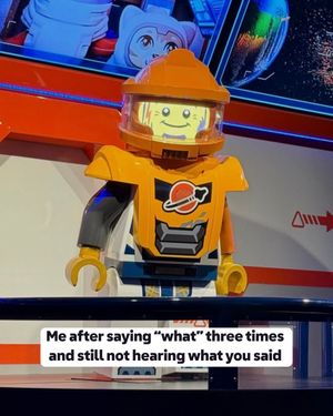 Image post by @legolandcalifornia on Instagram