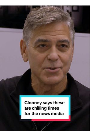 Video post by @60minutes on TikTok