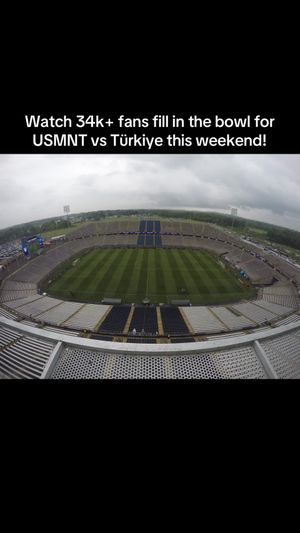 Video post by @peoplesbankarena_pws on TikTok