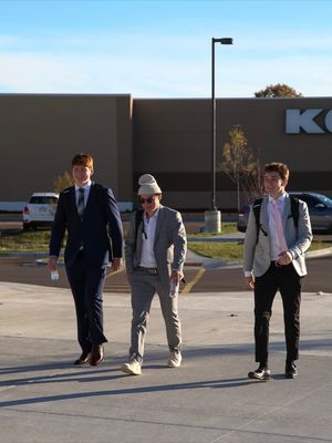 Image post by @janesvillejets on Instagram