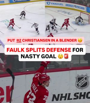 Image post by @br_openice on Instagram