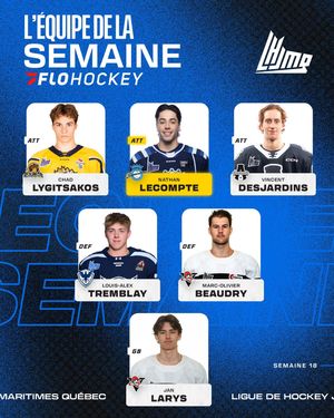 Image post by @lhjmq_qmjhl_ on Instagram