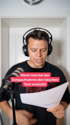 Video post by @paulomuc on Instagram