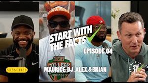 Video post by @comeandtalk2me on YouTube