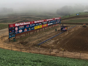 Image post by @racerxonline on Instagram