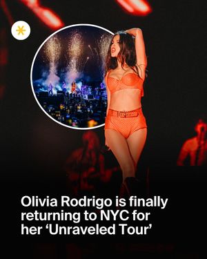 Video post by @secretnyc_ on TikTok