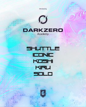 Image post by @darkzerogg on Instagram