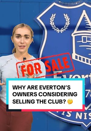 Video post by @bbcsport on TikTok