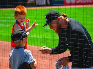 Image post by @jruff96 on Twitter