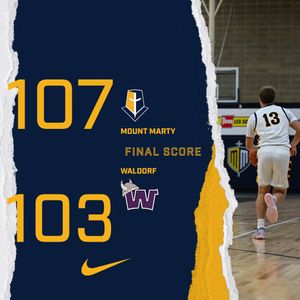 Image post by @mmulancersmbb on Instagram