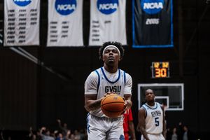 Image post by @__gcmedia on Instagram